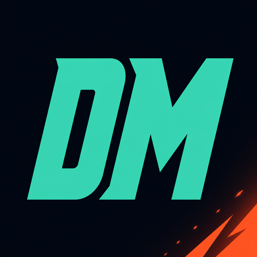 DramaMax